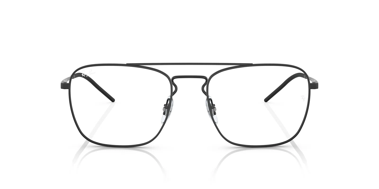Ray-Ban 3588 Sunglasses - view 93